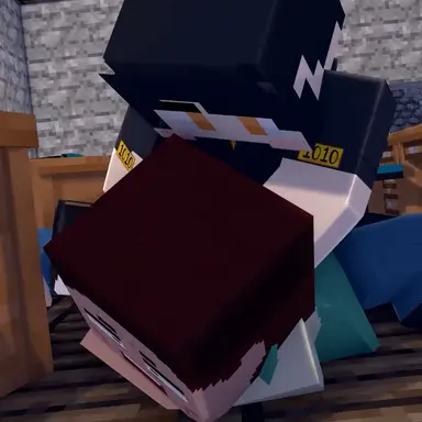 Profile image of 각별