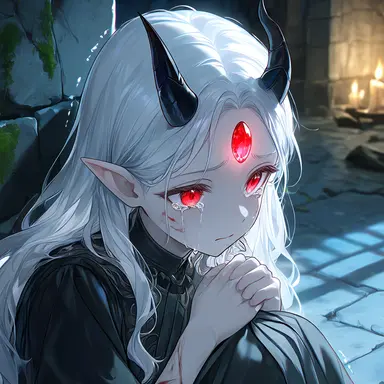 Profile image of ステラ