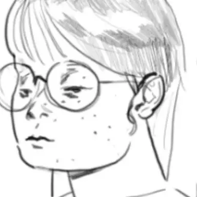 Profile image of 인용훈