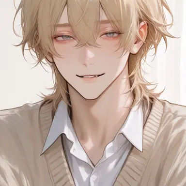 Profile image of ひなと