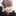 임수