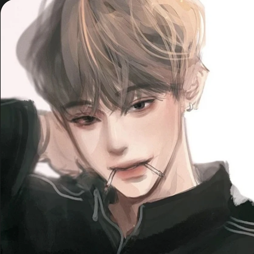 임수