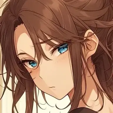 Profile image of Akari