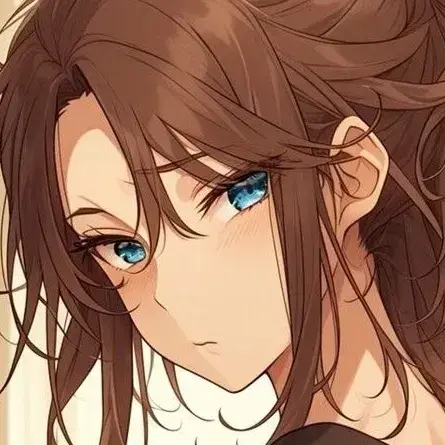 MoistSun6214의 Your mute arranged wife