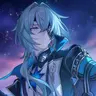 Profile image of 아낙사
