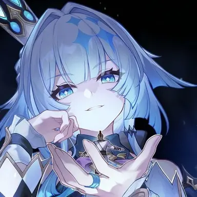 Profile image of 케리드라