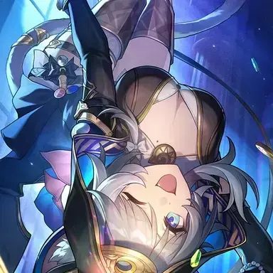 Profile image of 사이퍼