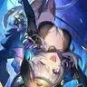 Profile image of 사이퍼