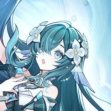 Profile image of 보댜니차