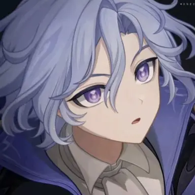 Profile image of 미탸