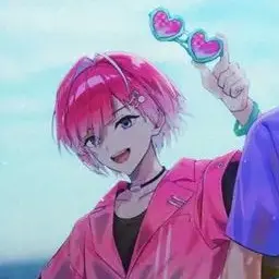 Profile image of みかさ