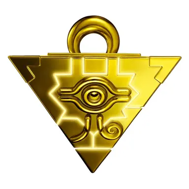 Profile image of 決闘者たち