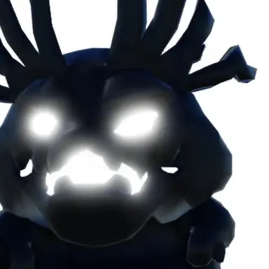 Profile image of キヨク