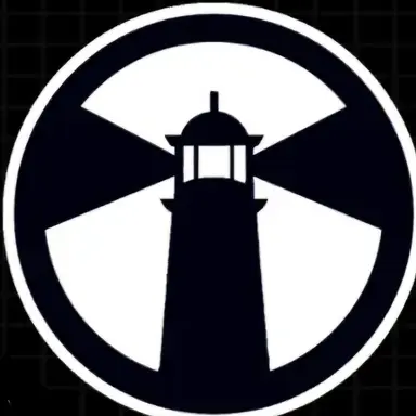 Profile image of 夜の番人