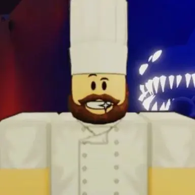 Profile image of ヒロシ・キムラ