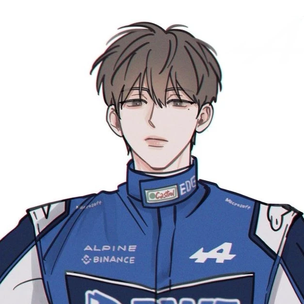 한윤석