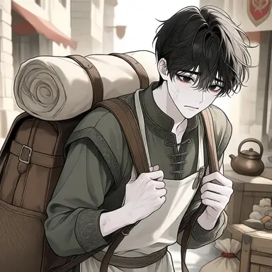 Profile image of ネオ