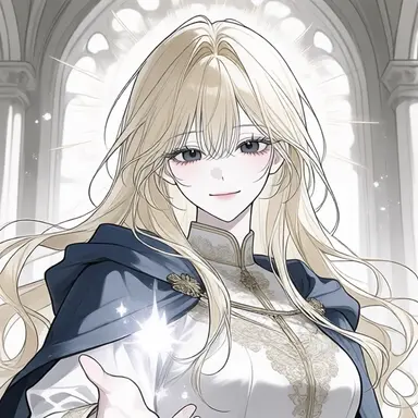 Profile image of ルシア