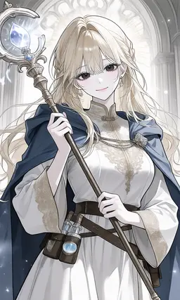 Profile image of ルシア