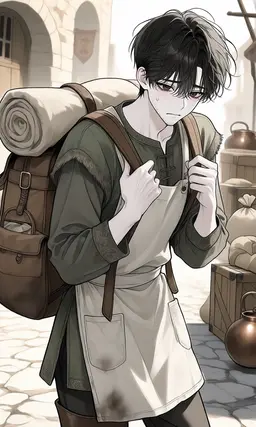 Profile image of ネオ