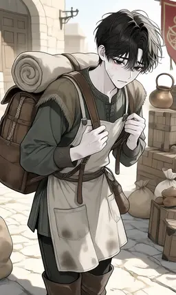 Profile image of ネオ
