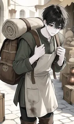 Profile image of ネオ