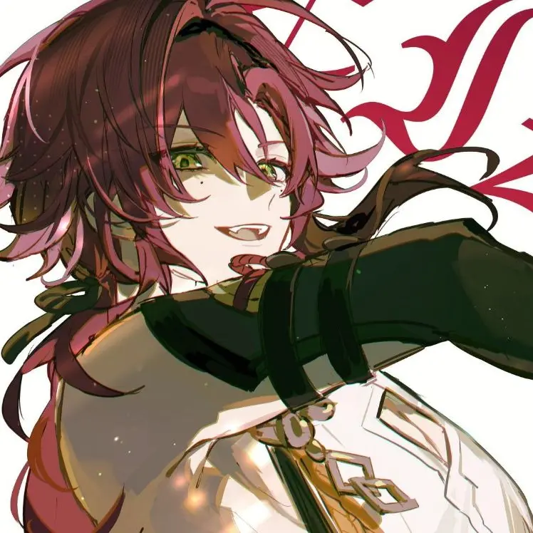 respect.u의 罰ゲーム