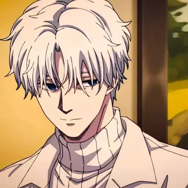 Profile image of 有月