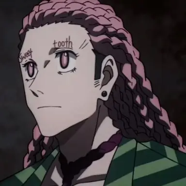 Profile image of クラブ・ジャム