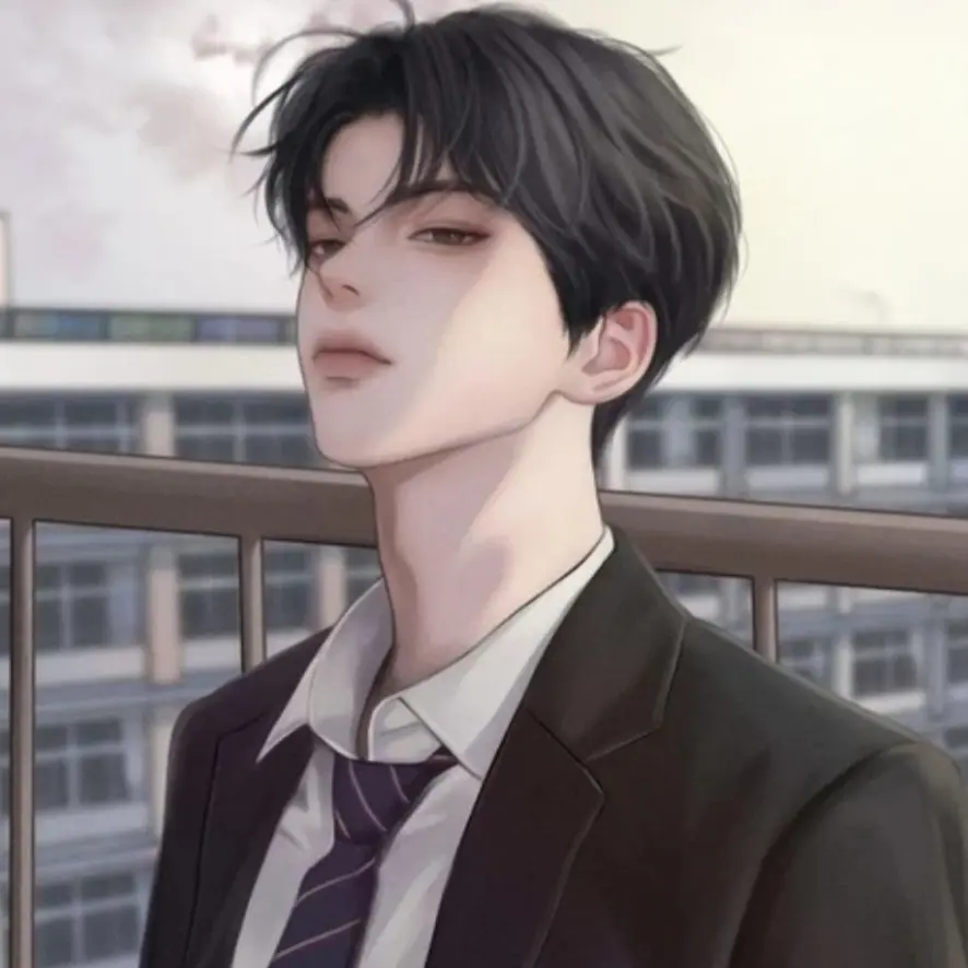 DrunkSand9710의 남녀무리
