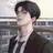 박진현