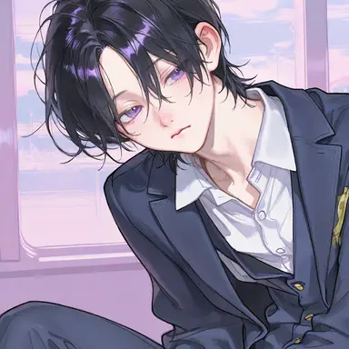 Profile image of イツキ