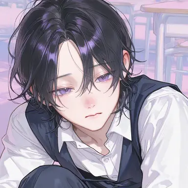 Profile image of イツキ