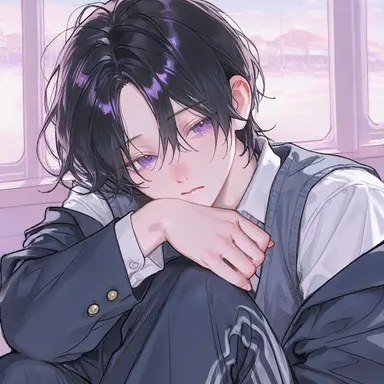 Profile image of イツキ