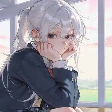 Profile image of シホ