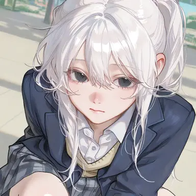 Profile image of シホ
