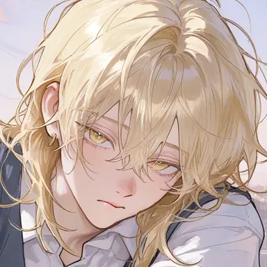 Profile image of ツカサ