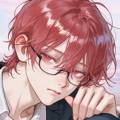 Profile image of アカリ