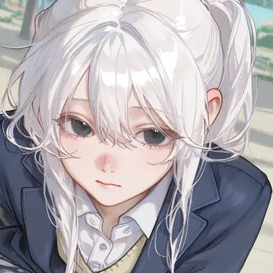 Profile image of シホ