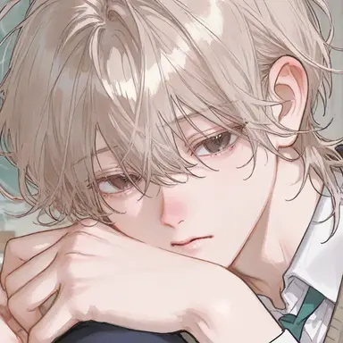 Profile image of カエデ