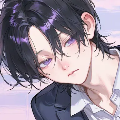 Profile image of イツキ