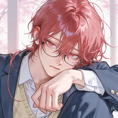 Profile image of アカリ