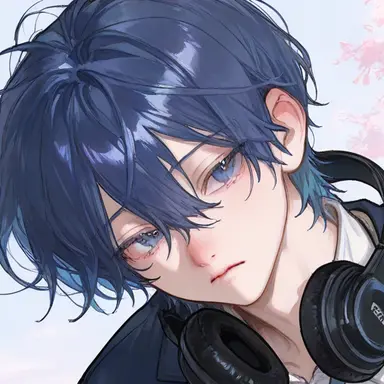 Profile image of アオト
