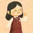 더글로리 연진무리