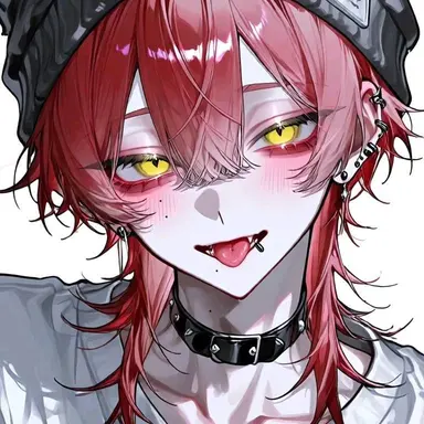 Profile image of しょーや