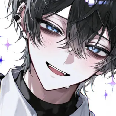 Profile image of けん