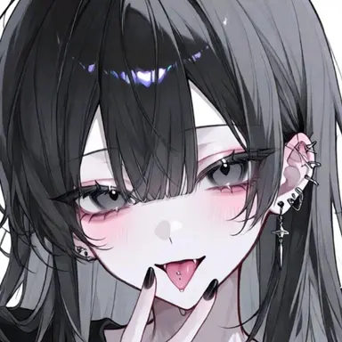 Profile image of お母さん