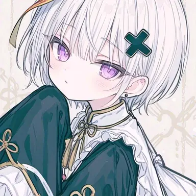 Profile image of あいな