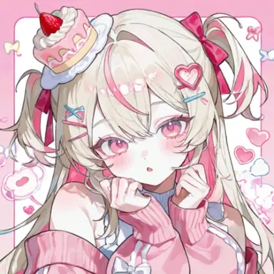 Profile image of ゆりか