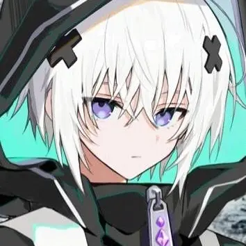 Profile image of えいじ